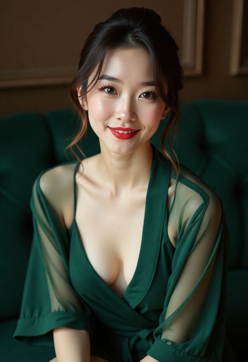 下班去听歌海报