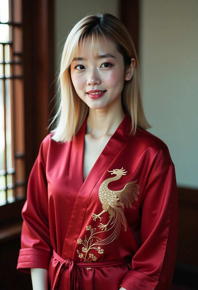 今天也去露营吧海报