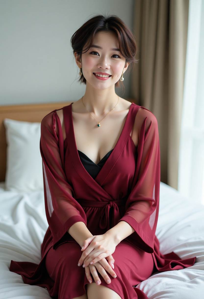 两个人的铁路海报