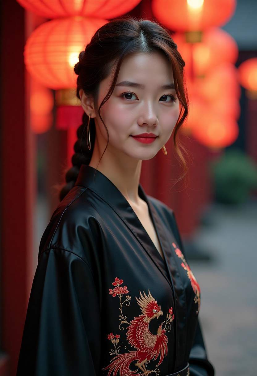 山间的最后一班车海报